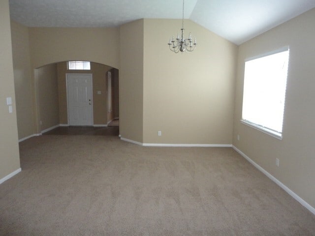 Building Photo - 19223 Anthurium Ct