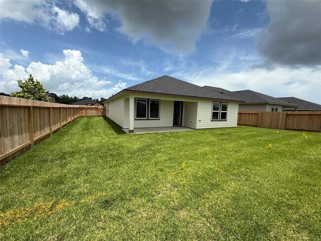 Building Photo - 8530 Sandy Coral Ln