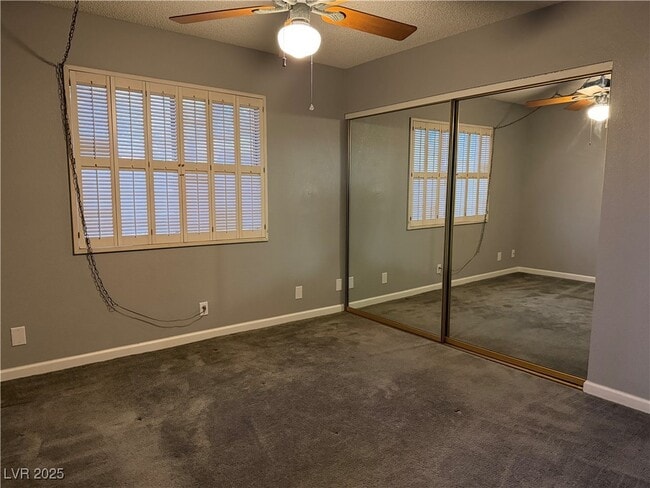 Building Photo - 2438 San Lucas Cir