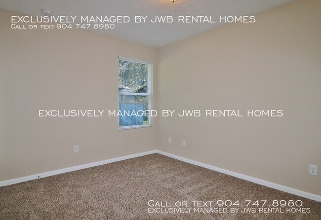 Building Photo - 8727 Osteen St