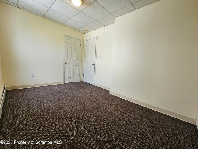 Building Photo - 1207 Mulberry St