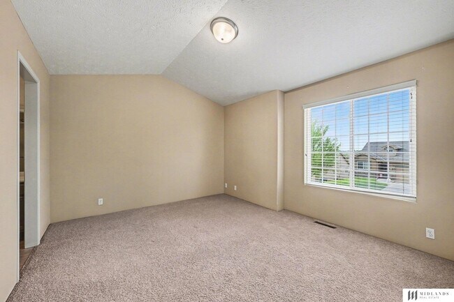 Building Photo - 19720 Marinda St