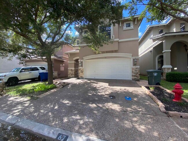Primary Photo - 9813 Sandhill Dr