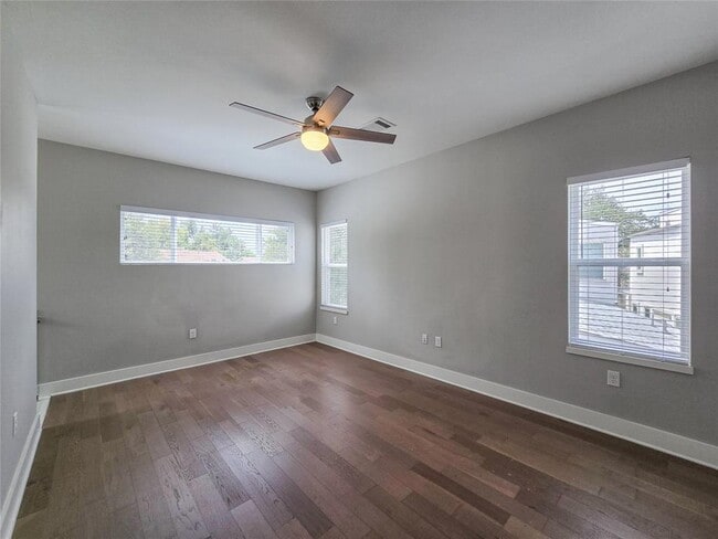 Building Photo - 8518 Fathom Cir