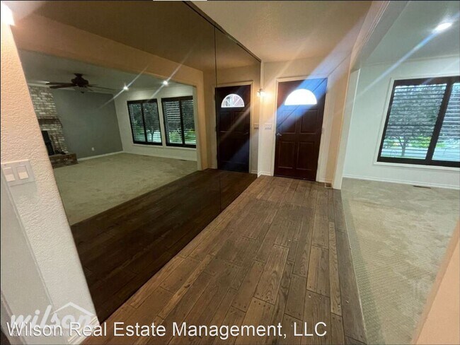 Building Photo - 4 br, 2 bath House - 80 Hickory Ln