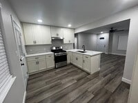 Building Photo - 1094 Geer Rd