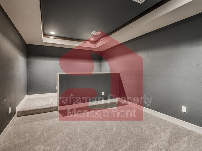 Building Photo - 17413 Melville Ln