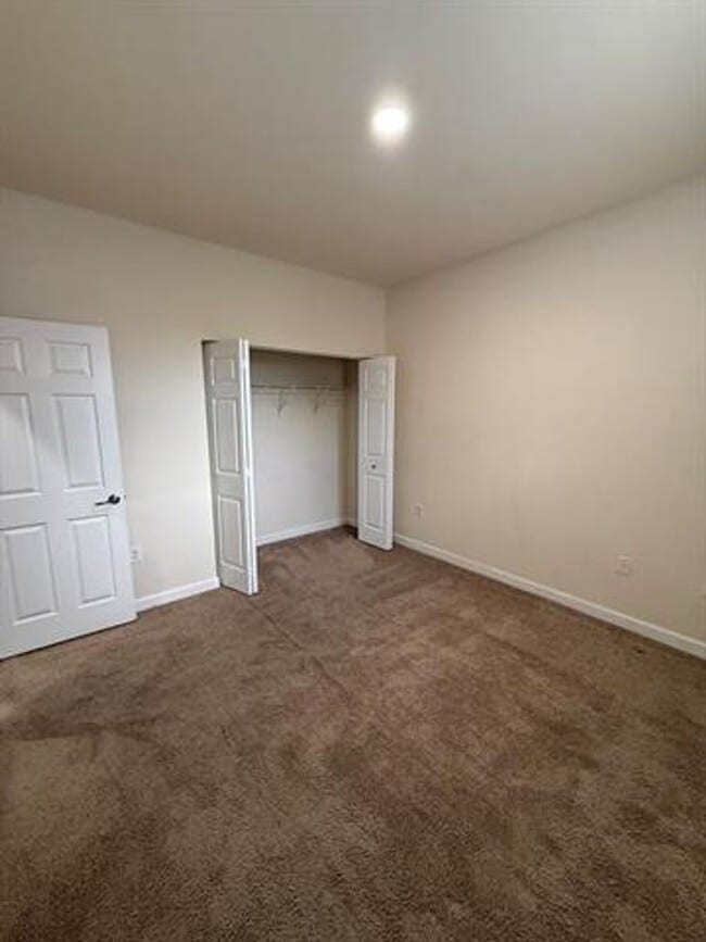 Building Photo - 17093 SW 93rd St