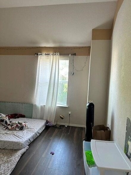 Building Photo - 8113 Spring Peaks Dr