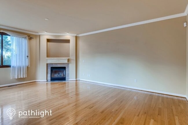 Building Photo - 14298 E Hampden Ave, Aurora, CO, 80014