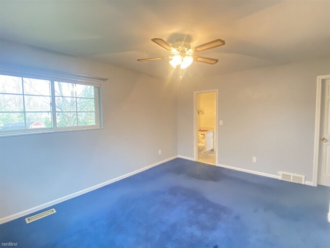 Building Photo - 3 br, 2 bath House - 306 Edison Ave