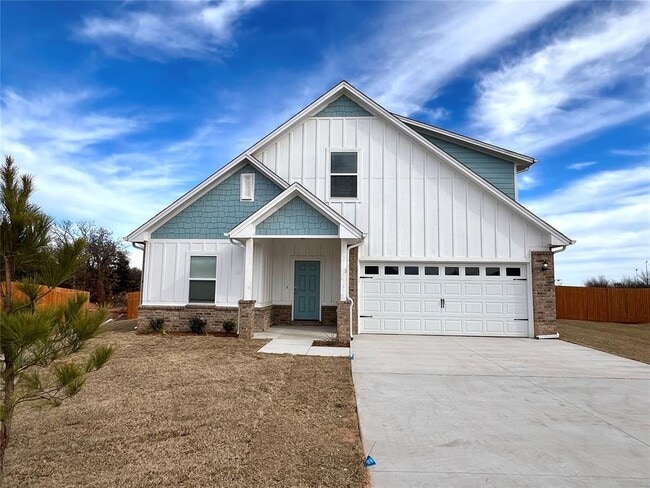 Building Photo - 12436 Aldrin Wy