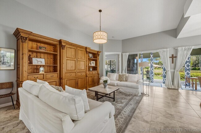 Building Photo - 8049 Nevis Pl
