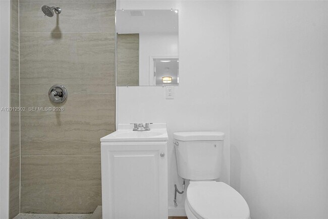 Building Photo - 126 NW 48th St