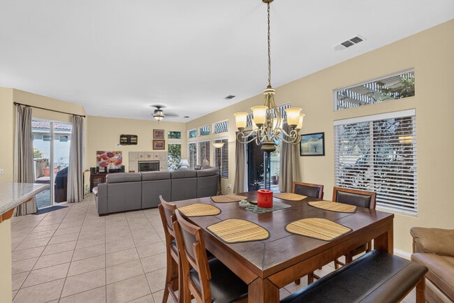 Building Photo - 82667 Hamilton Ct
