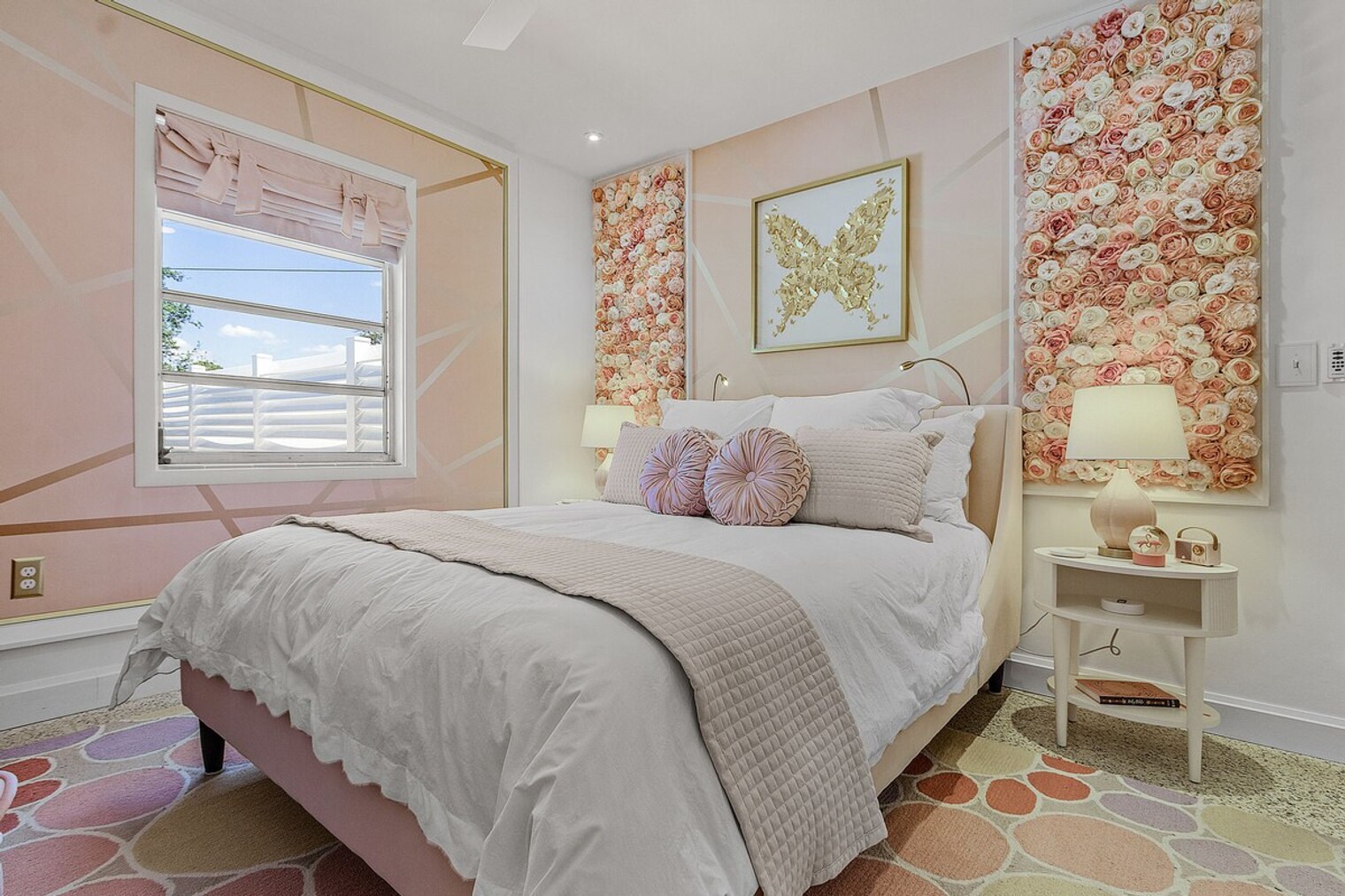 Building Photo - 4891 Heron Rd