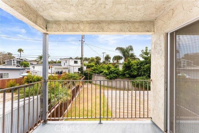 Building Photo - 34602 Calle Rosita