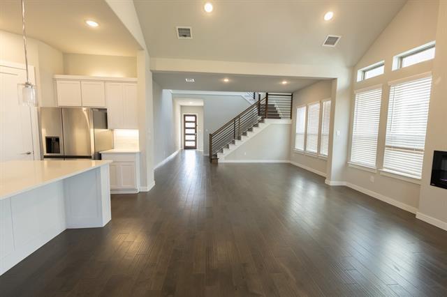 Building Photo - 3609 Hollow Pine Dr