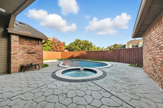 Building Photo - 7021 Lattimore Dr