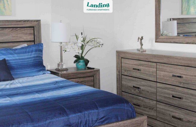 Building Photo - 2001 Ed Bluestein Blvd