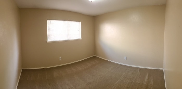 Building Photo - 2901 Robin Hill Ln