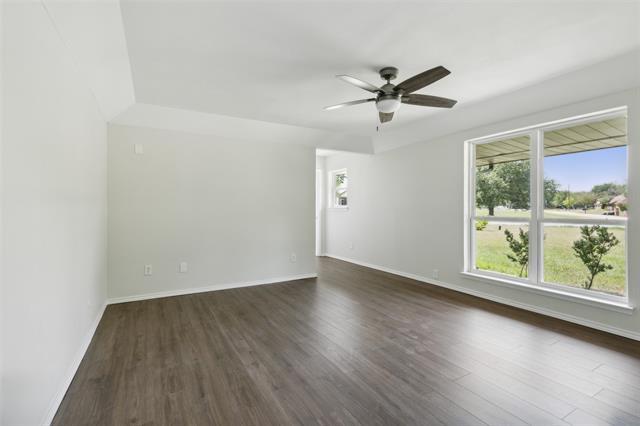Building Photo - 826 Meadowview Ln