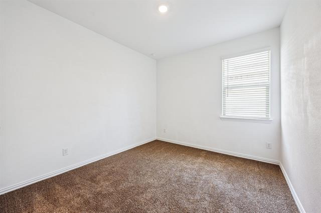 Building Photo - 1108 Flameleaf Dr