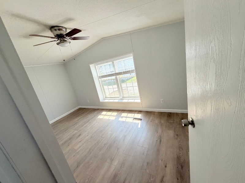 Building Photo - 3419 US-65