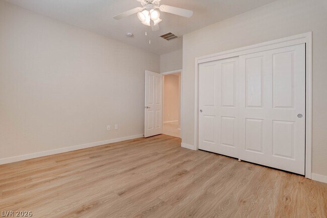 Building Photo - 2551 Moonlight Valley Ave