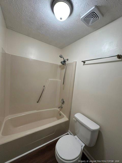 Building Photo - 321 Bahama Loop
