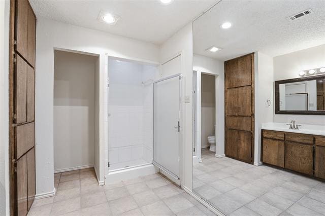 Building Photo - 3114 Timber Ridge Point