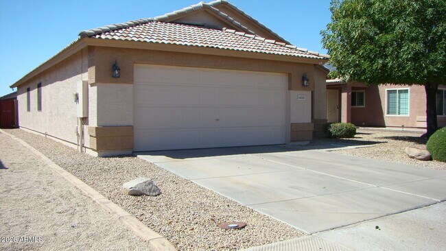 Building Photo - 14015 W Cornerstone Trail