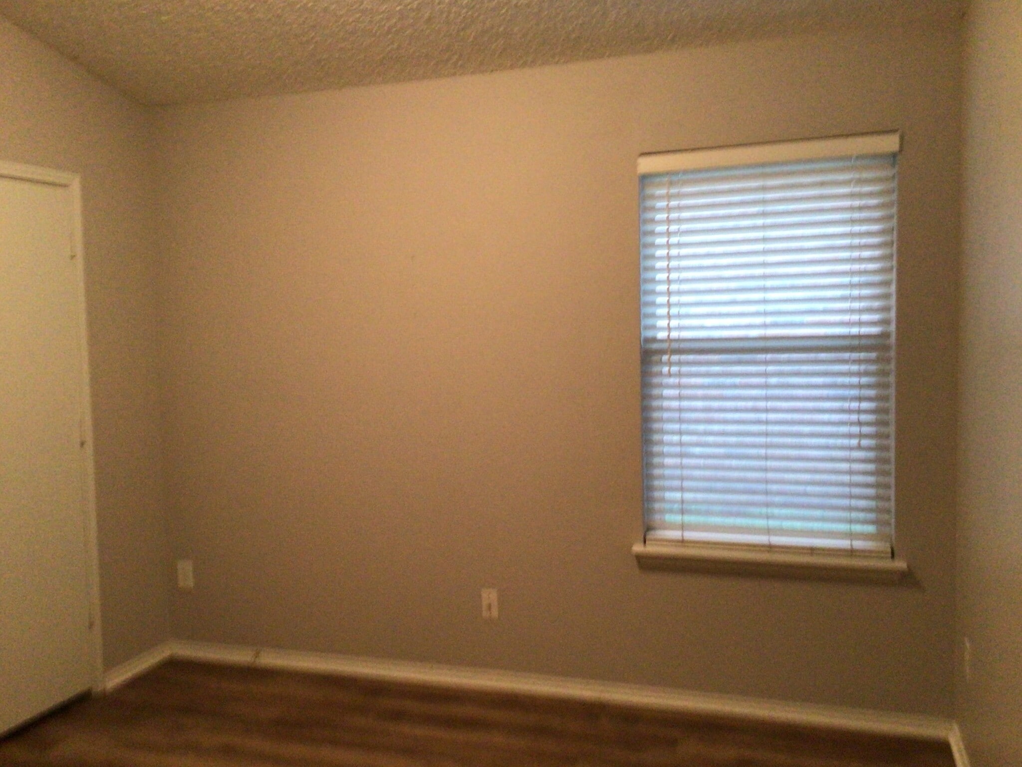 Building Photo - 4809 Madyson Ridge Dr