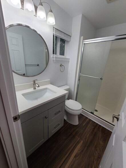Building Photo - 24603 104th Avenue Ct E