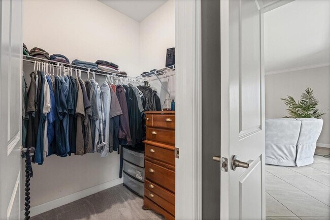 Building Photo - 5308 Coral Reef Wy