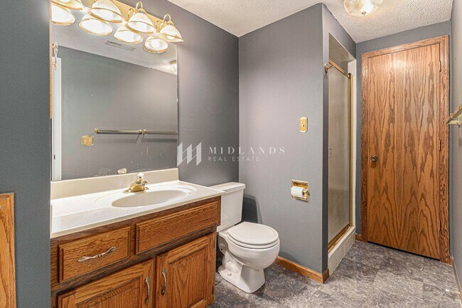 Building Photo - Quail Creek Home For Rent