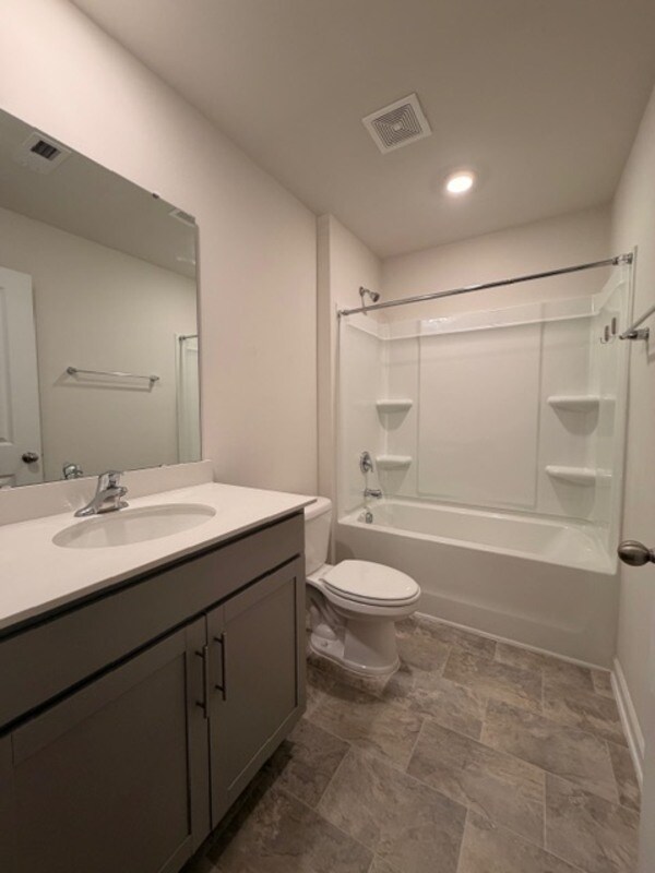 Building Photo - 328 Sandbach Rd