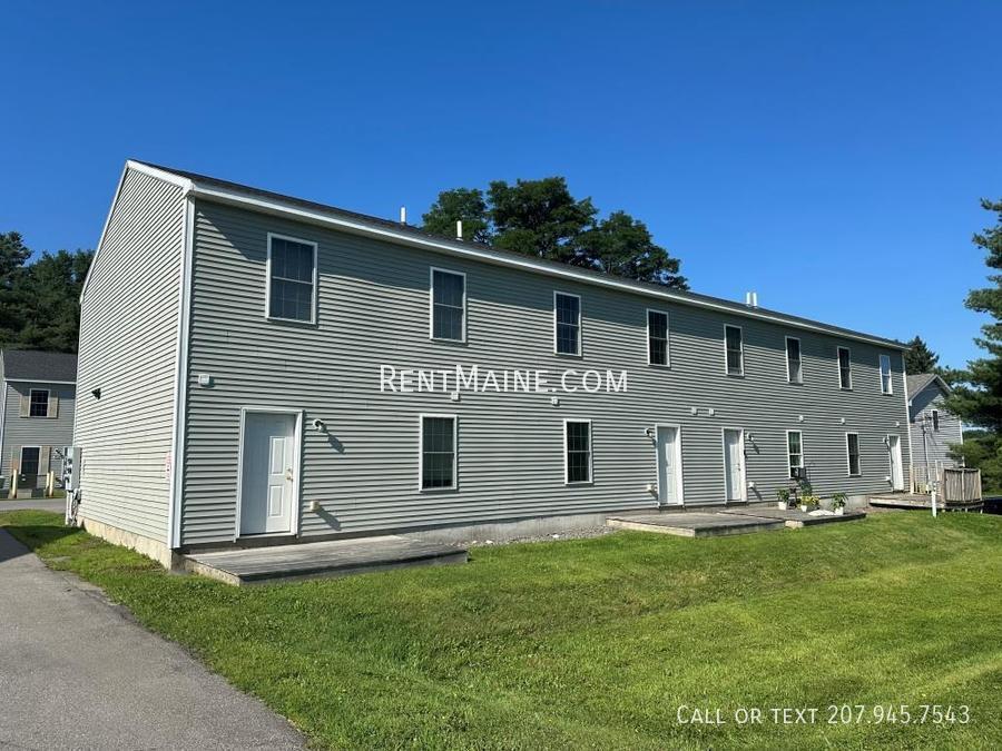 Building Photo - 31 Basketball Ct