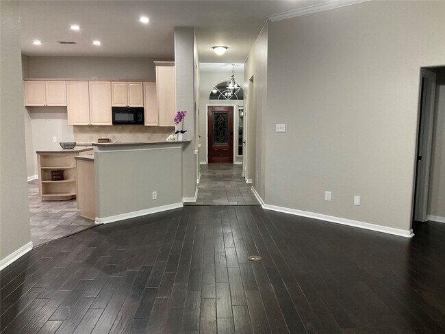 Building Photo - 43 N Merryweather Cir