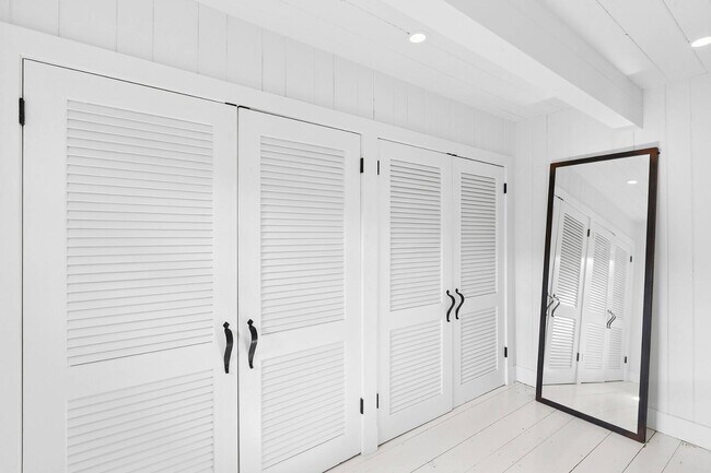 Building Photo - 22 Driftwood Ln