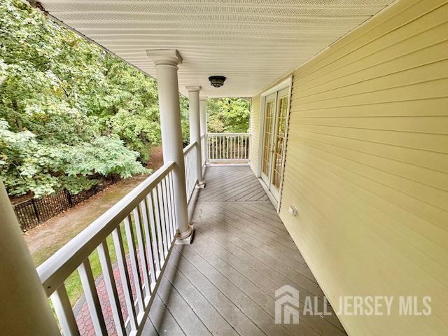 Building Photo - 3 Mountain Laurel Rd