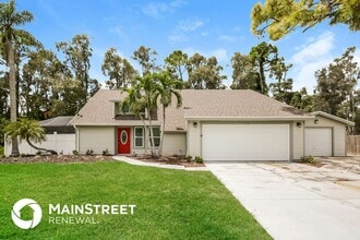 Building Photo - 17144 Phlox Dr