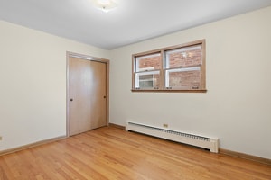 Building Photo - 5705 W Higgins Ave