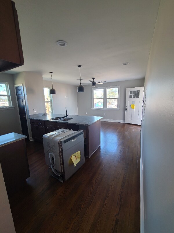 Building Photo - 4228 Downman Rd