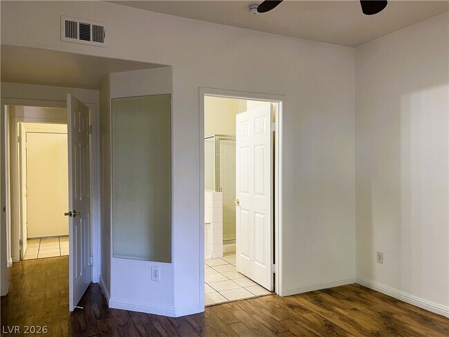 Building Photo - 6820 San Ricardo