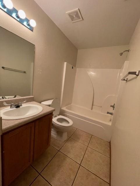 Building Photo - 426 E Asher Ct