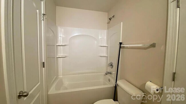 Building Photo - 5803 Cactus Valley Rd