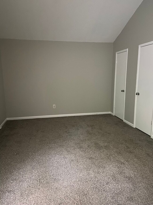 Building Photo - New For Rent in Pinson!