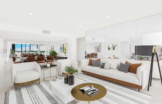 Building Photo - 2697 N Ocean Blvd