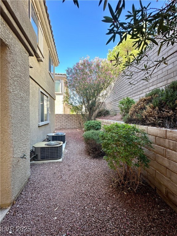 Building Photo - 11908 Arenoso Dr